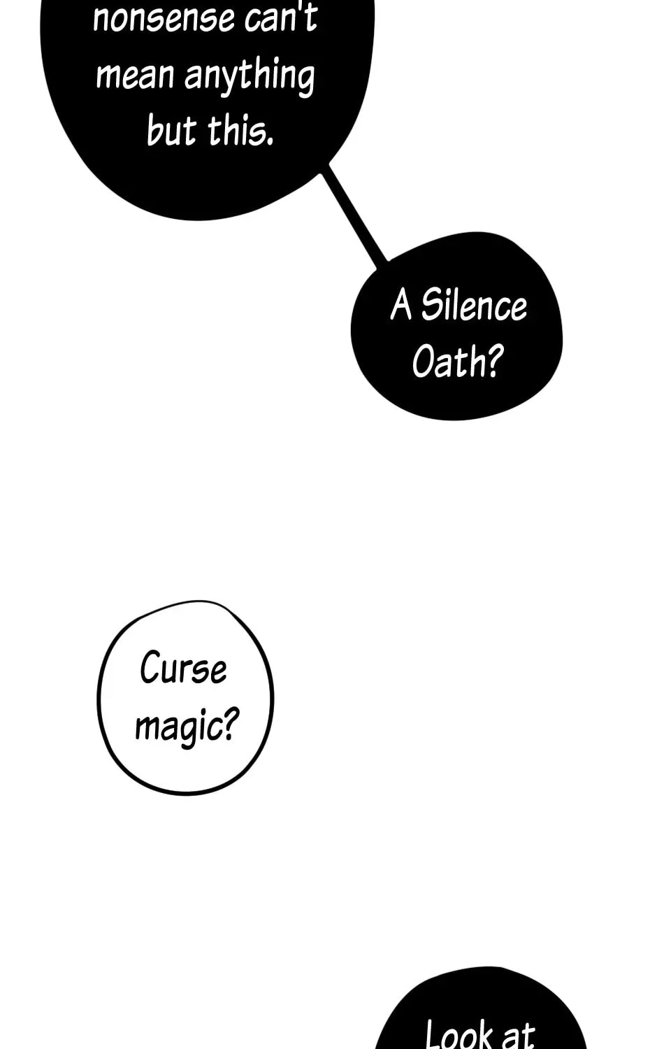 The Eccentric Duchess Chapter 78 page 43 - 