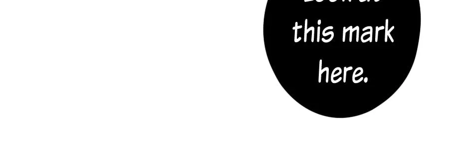 The Eccentric Duchess Chapter 78 page 44 - 