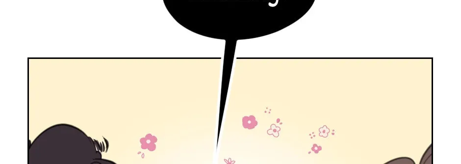 The Eccentric Duchess Chapter 78 page 46 - 