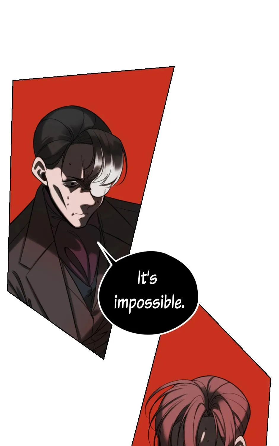 The Eccentric Duchess Chapter 78 page 49 - 