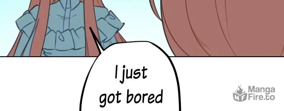 The Eccentric Duchess Chapter 78 page 6 - 