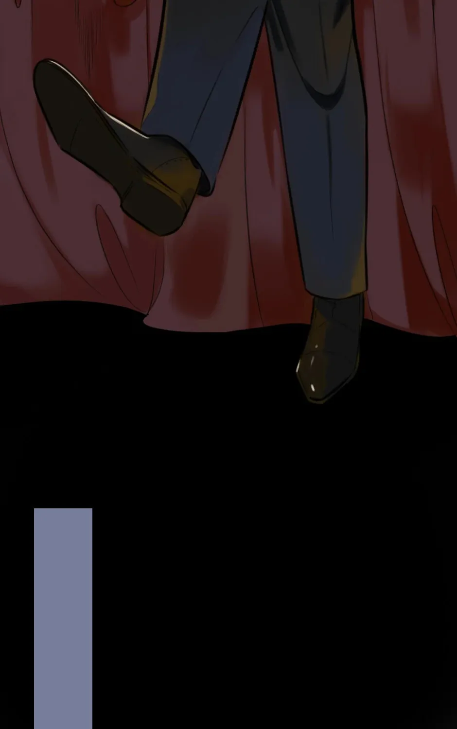 The Eccentric Duchess Chapter 78 page 55 - 