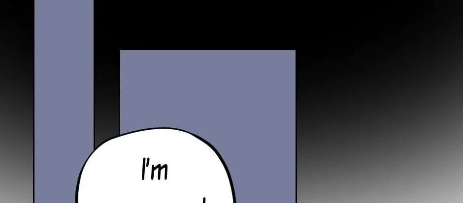 The Eccentric Duchess Chapter 78 page 56 - 