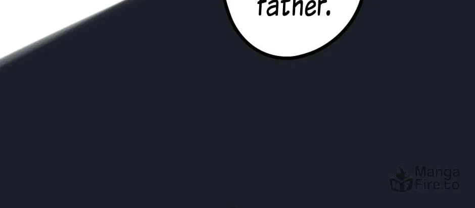 The Eccentric Duchess Chapter 78 page 60 - 
