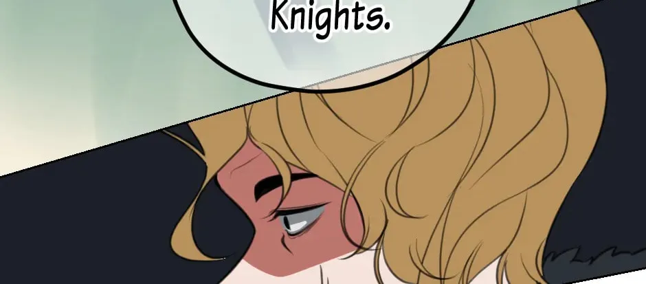 The Eccentric Duchess Chapter 78 page 62 - 