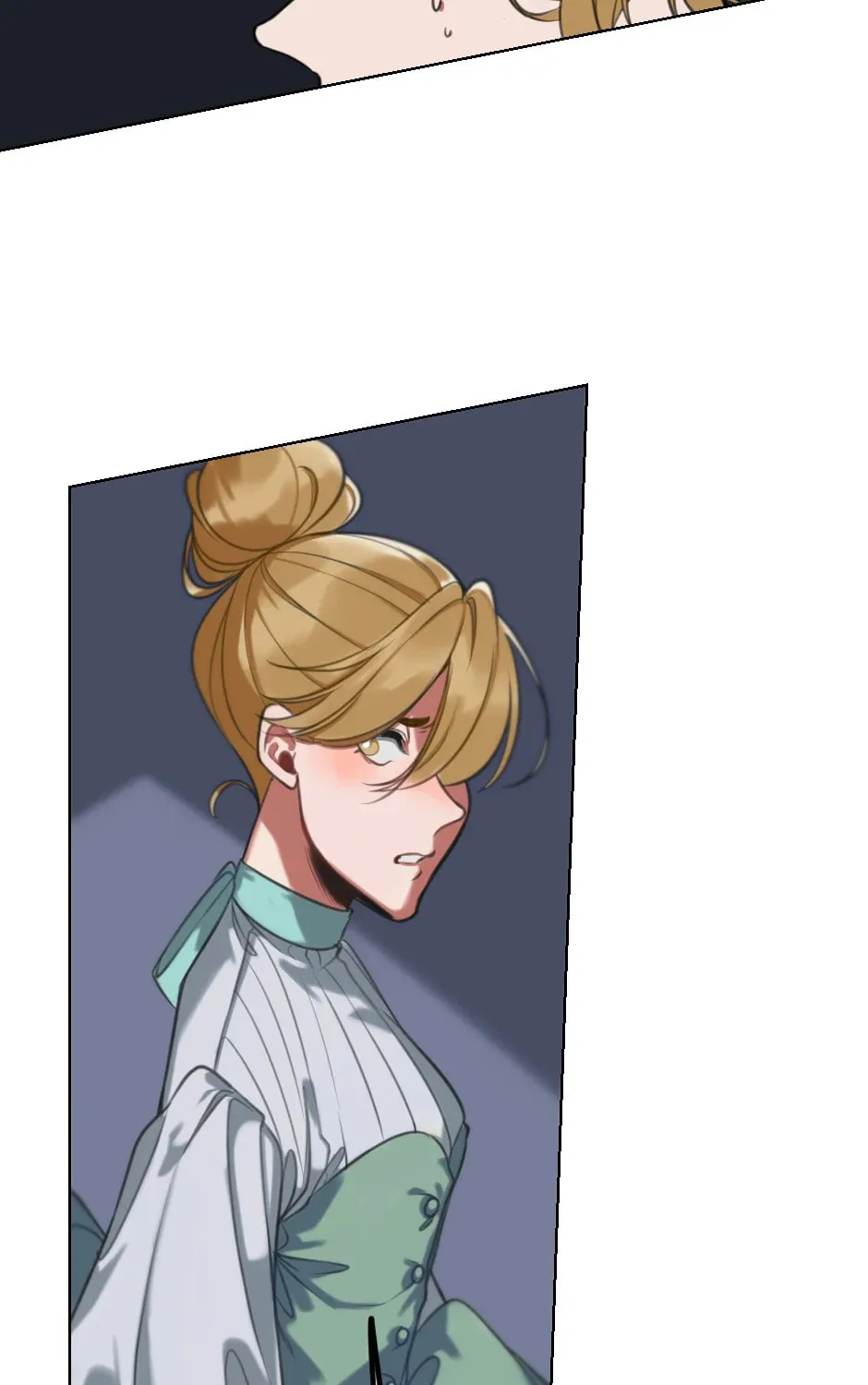 The Eccentric Duchess Chapter 78 page 63 - 