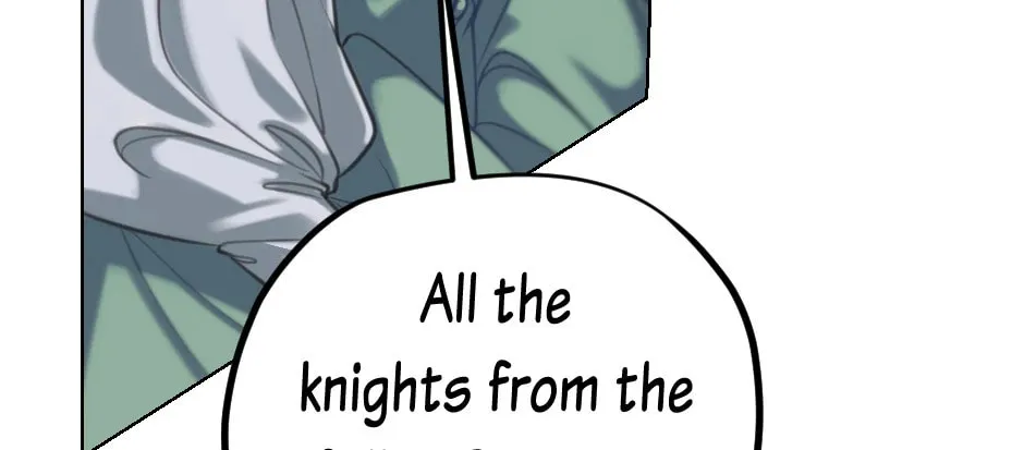 The Eccentric Duchess Chapter 78 page 64 - 