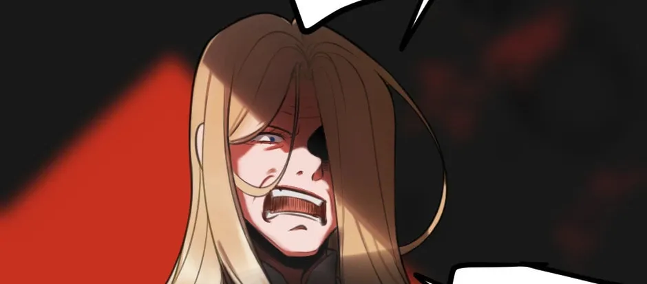 The Eccentric Duchess Chapter 78 page 68 - 