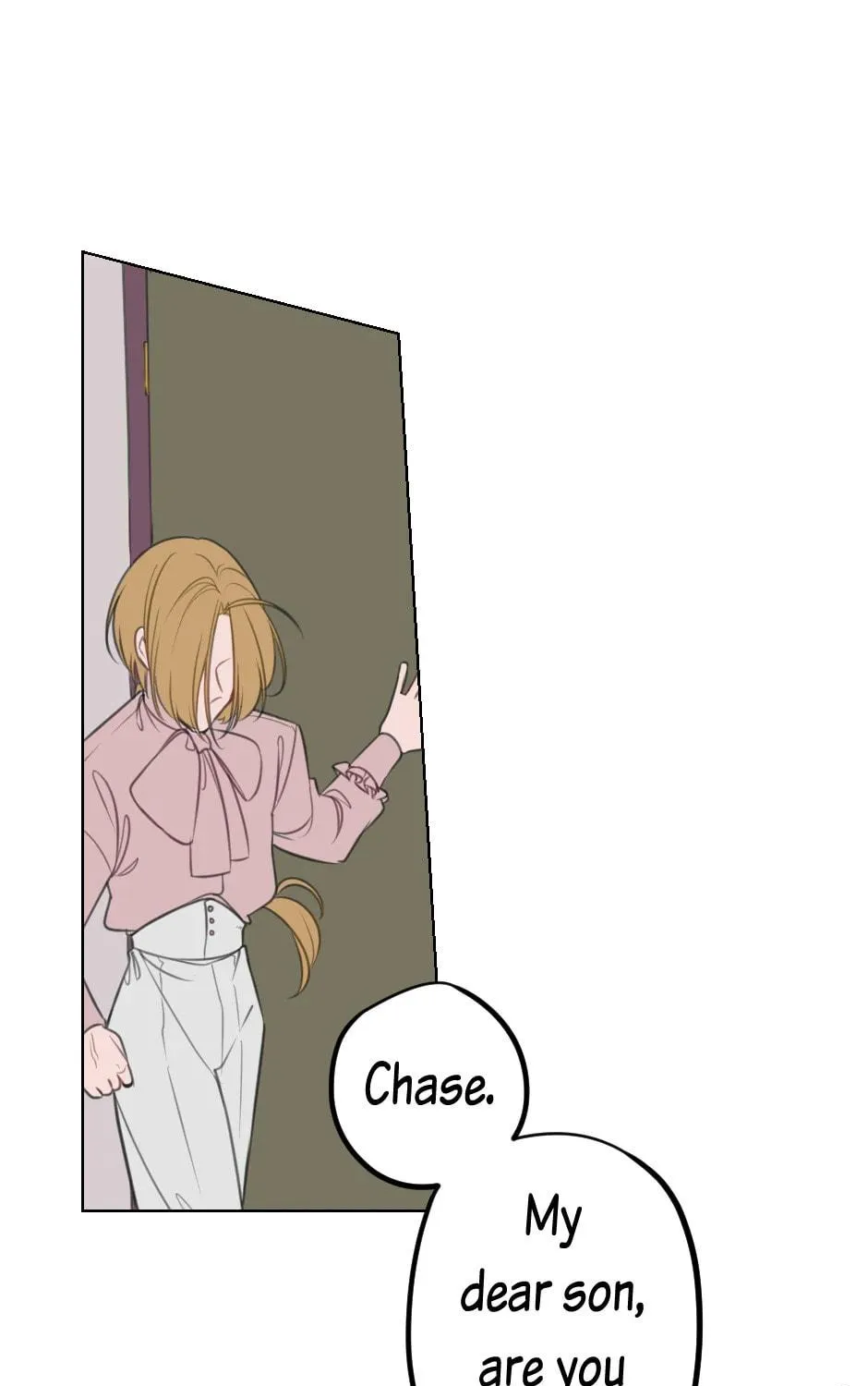 The Eccentric Duchess Chapter 78 page 71 - 