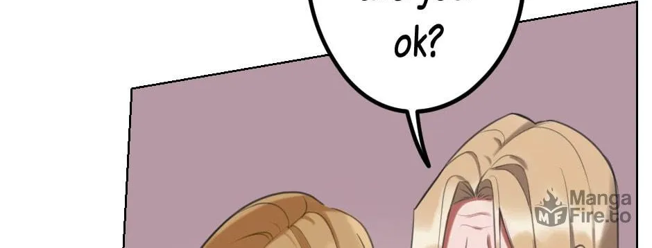 The Eccentric Duchess Chapter 78 page 72 - 