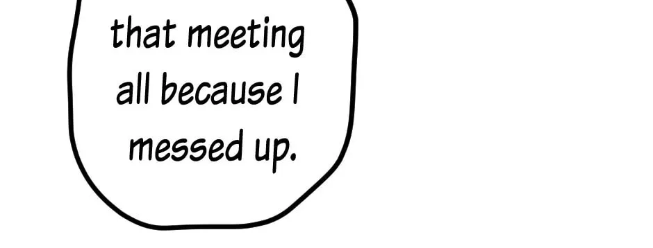 The Eccentric Duchess Chapter 78 page 74 - 