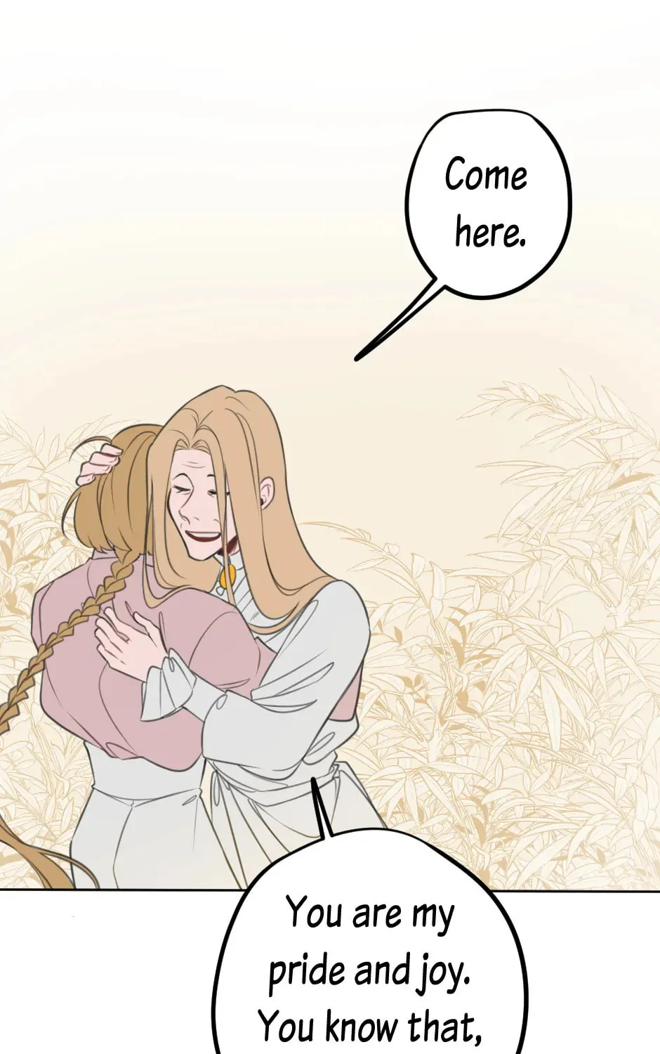 The Eccentric Duchess Chapter 78 page 75 - 