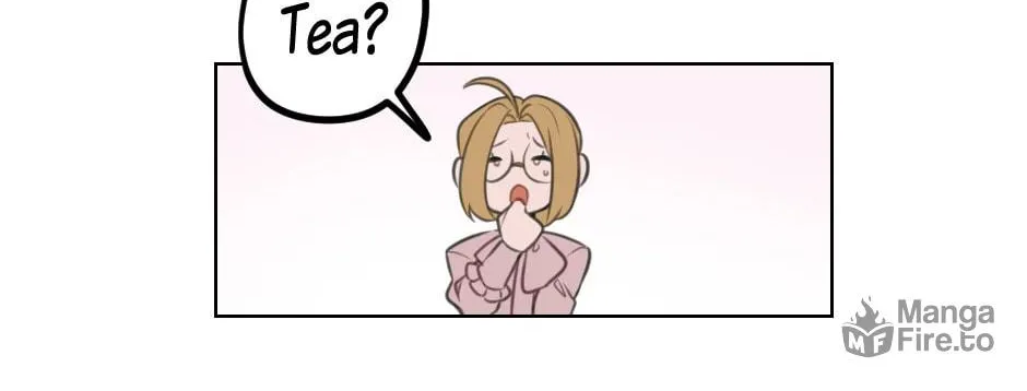 The Eccentric Duchess Chapter 78 page 80 - 