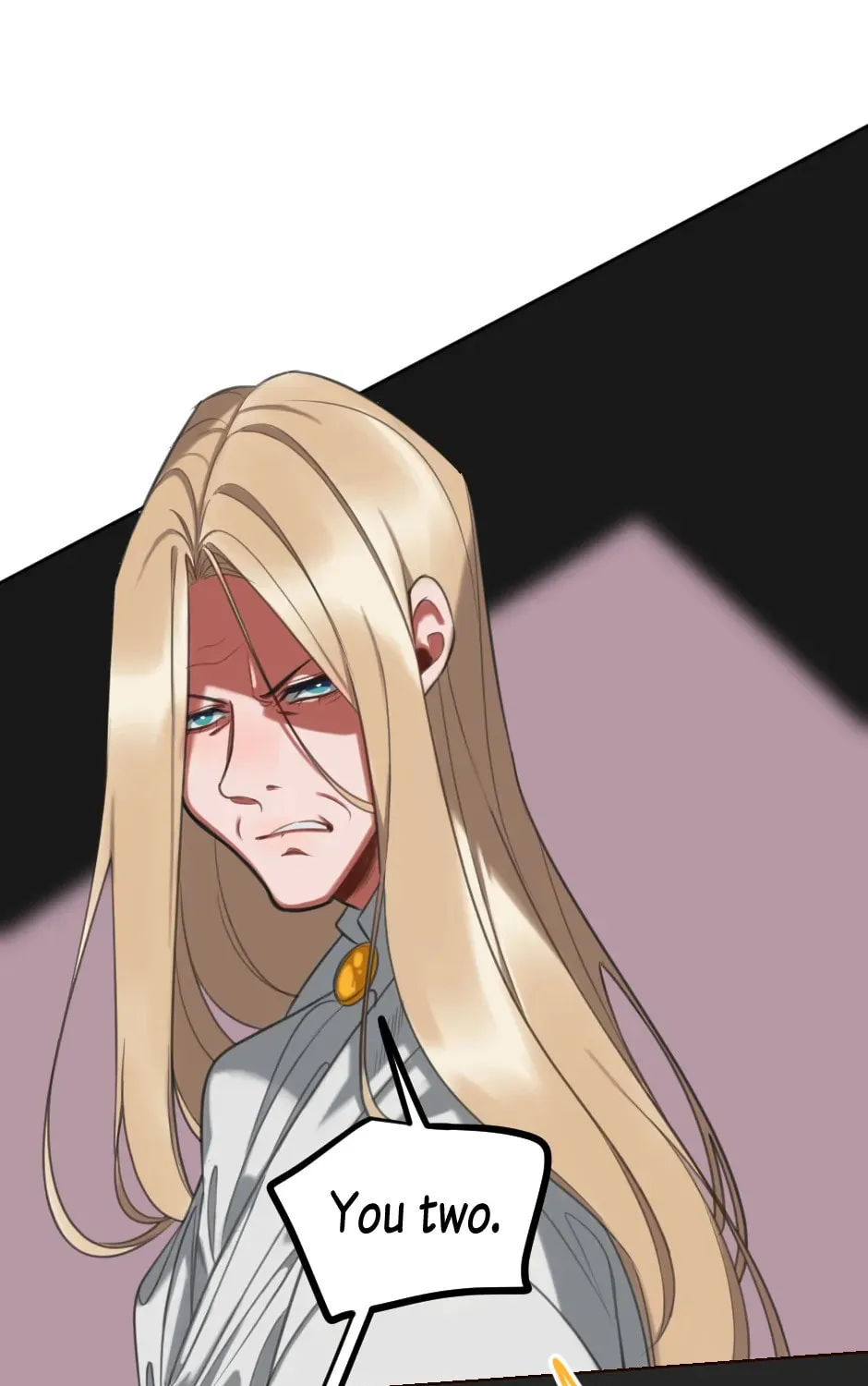 The Eccentric Duchess Chapter 78 page 81 - 