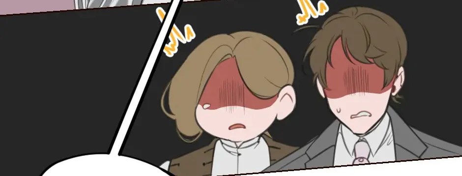 The Eccentric Duchess Chapter 78 page 82 - 