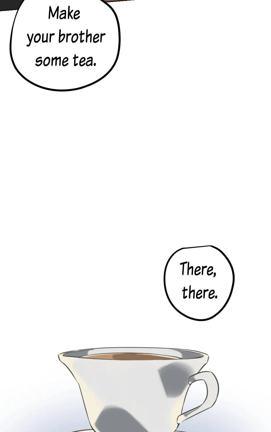 The Eccentric Duchess Chapter 78 page 83 - 