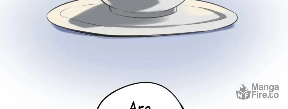 The Eccentric Duchess Chapter 78 page 84 - 