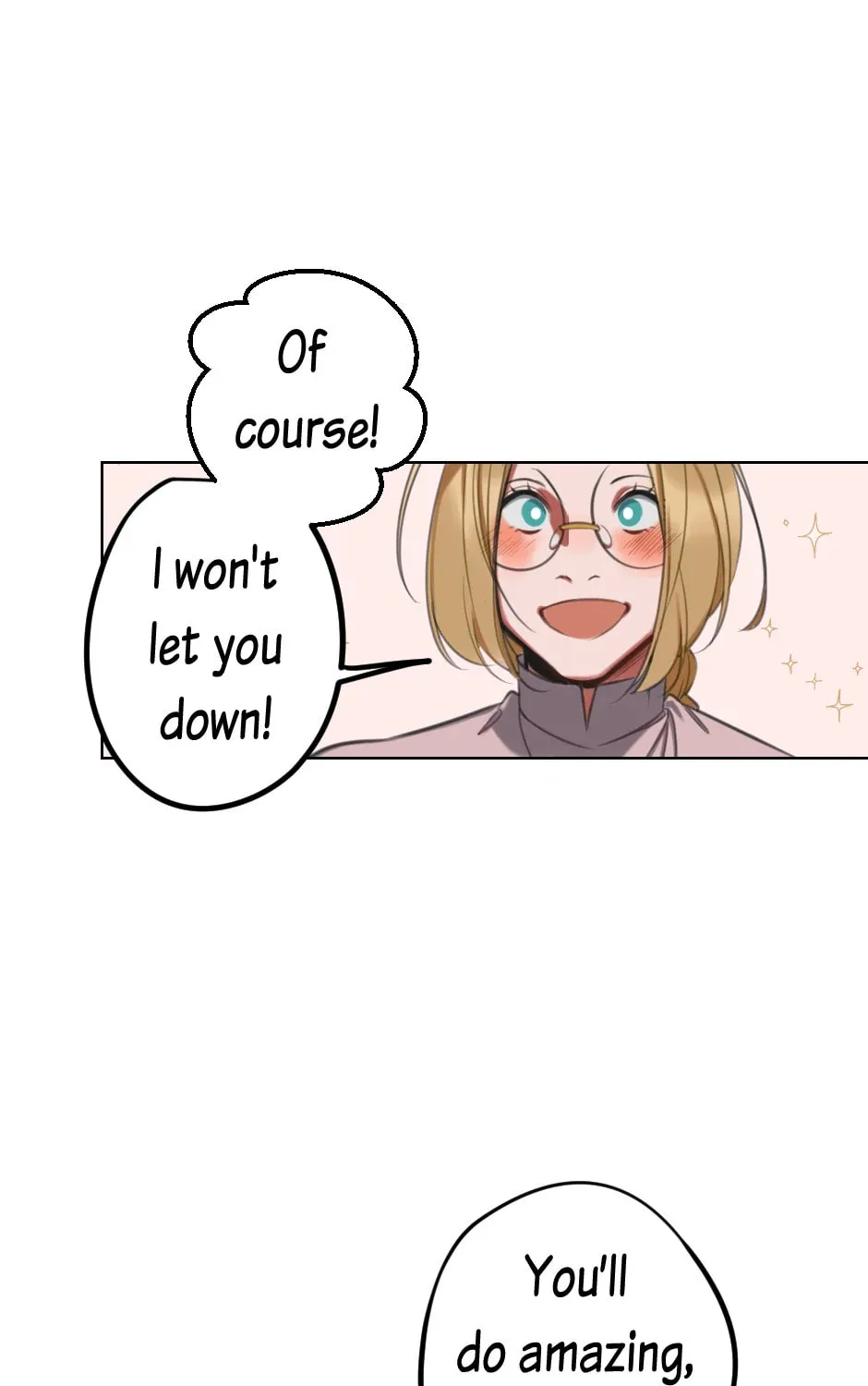 The Eccentric Duchess Chapter 78 page 87 - 