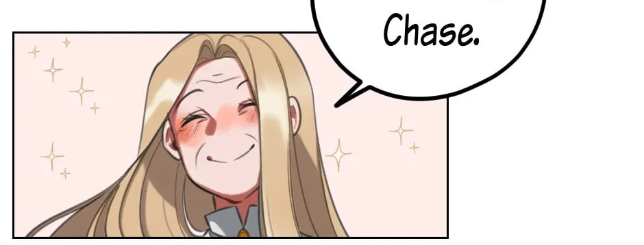 The Eccentric Duchess Chapter 78 page 88 - 