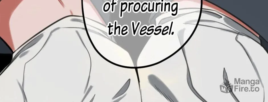 The Eccentric Duchess Chapter 78 page 90 - 
