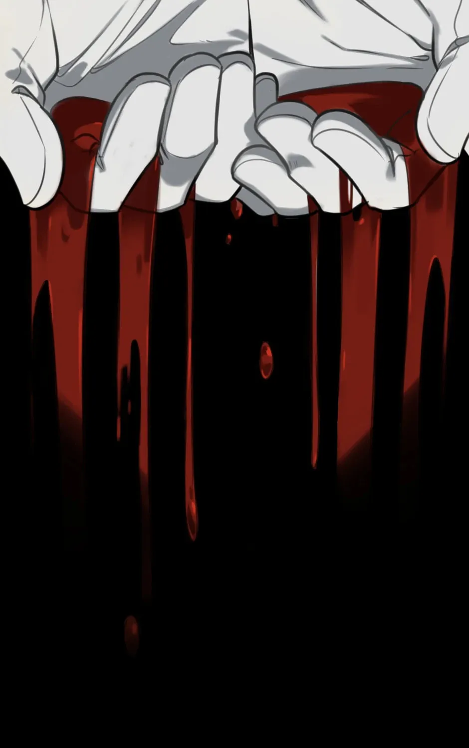 The Eccentric Duchess Chapter 78 page 91 - 