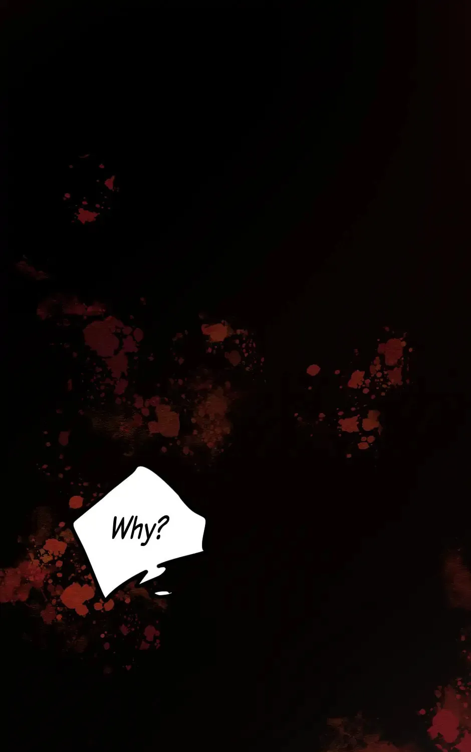 The Eccentric Duchess Chapter 79 page 1 - 