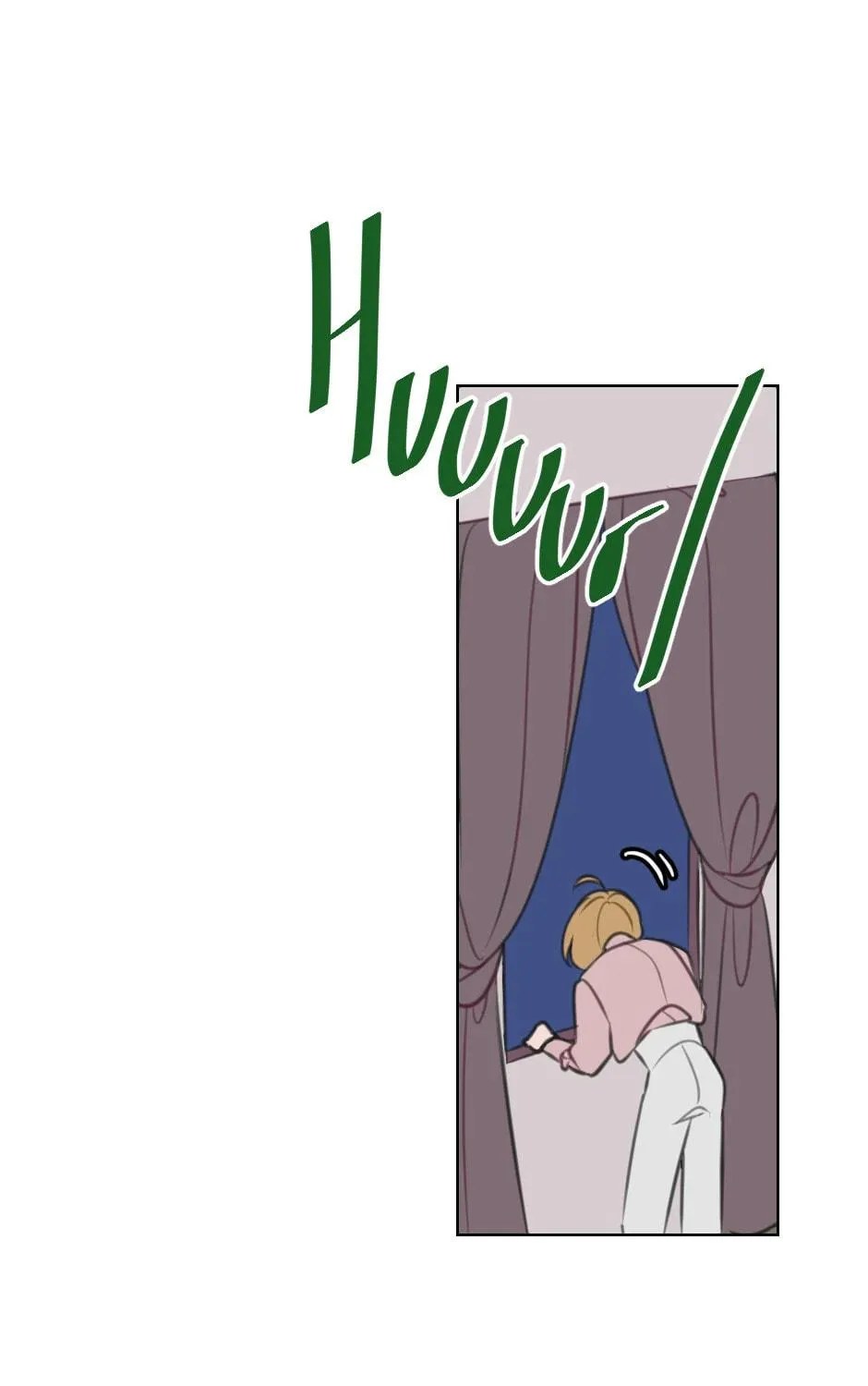 The Eccentric Duchess Chapter 79 page 11 - 