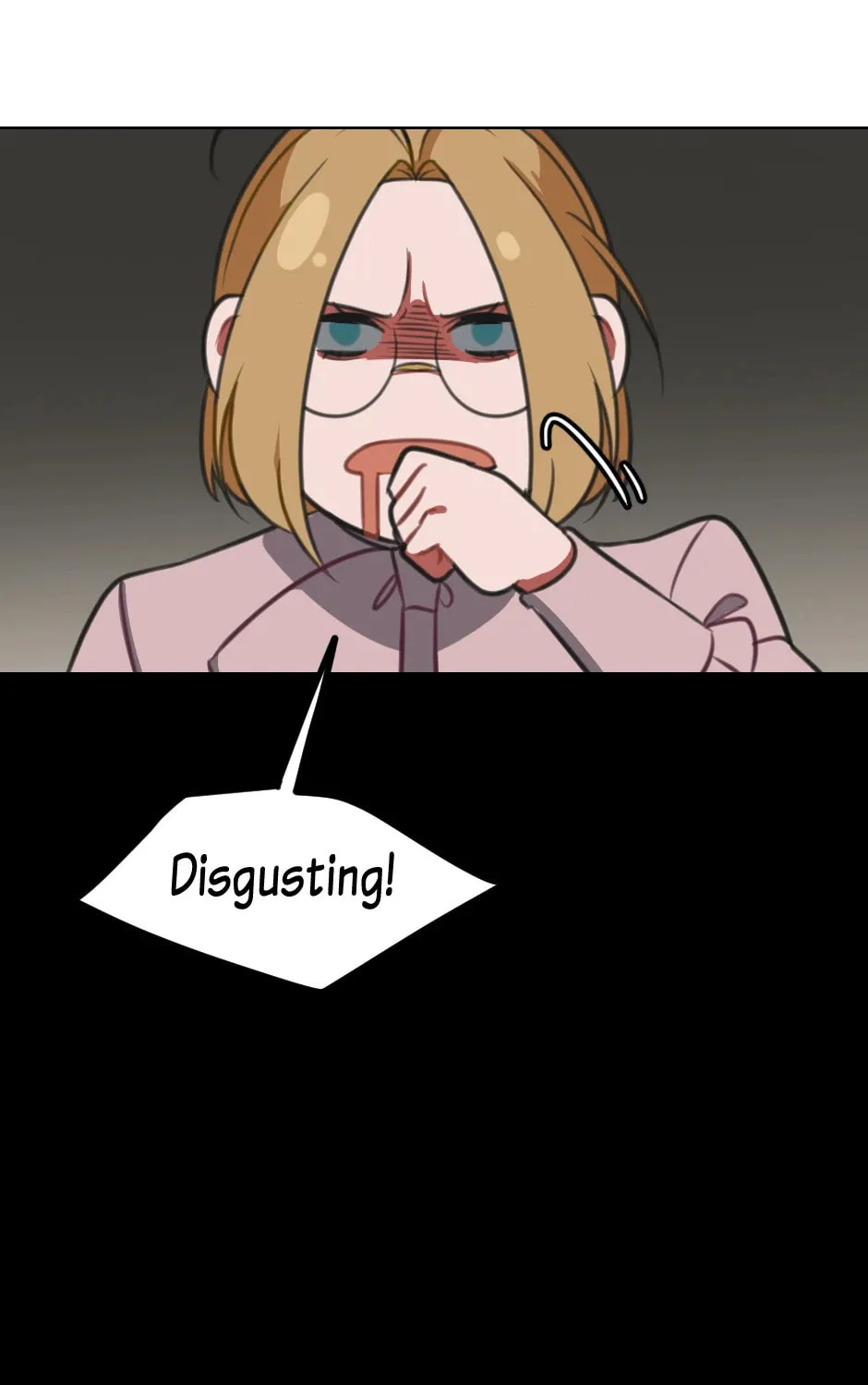 The Eccentric Duchess Chapter 79 page 13 - 