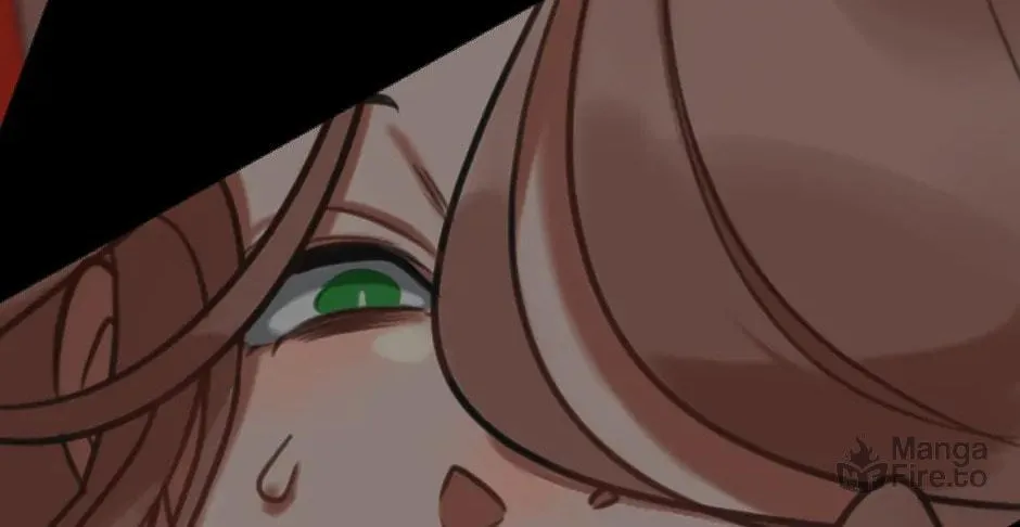 The Eccentric Duchess Chapter 79 page 18 - 