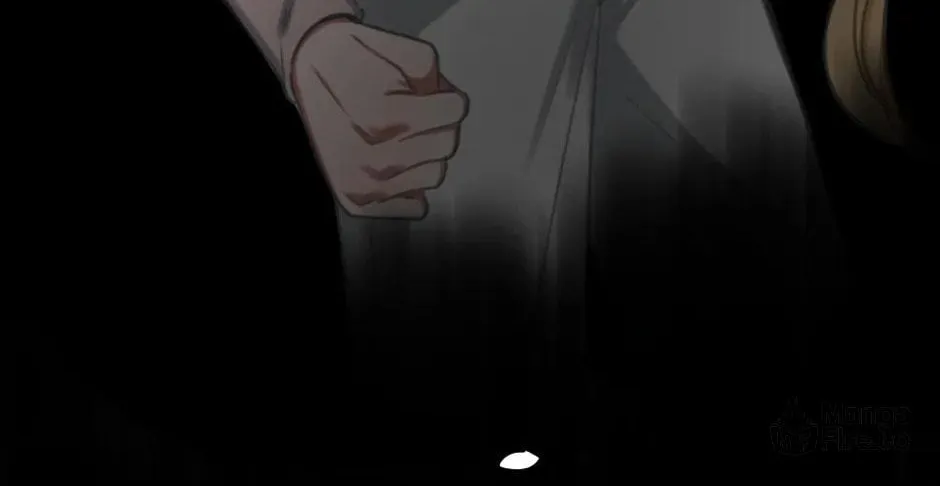 The Eccentric Duchess Chapter 79 page 20 - 