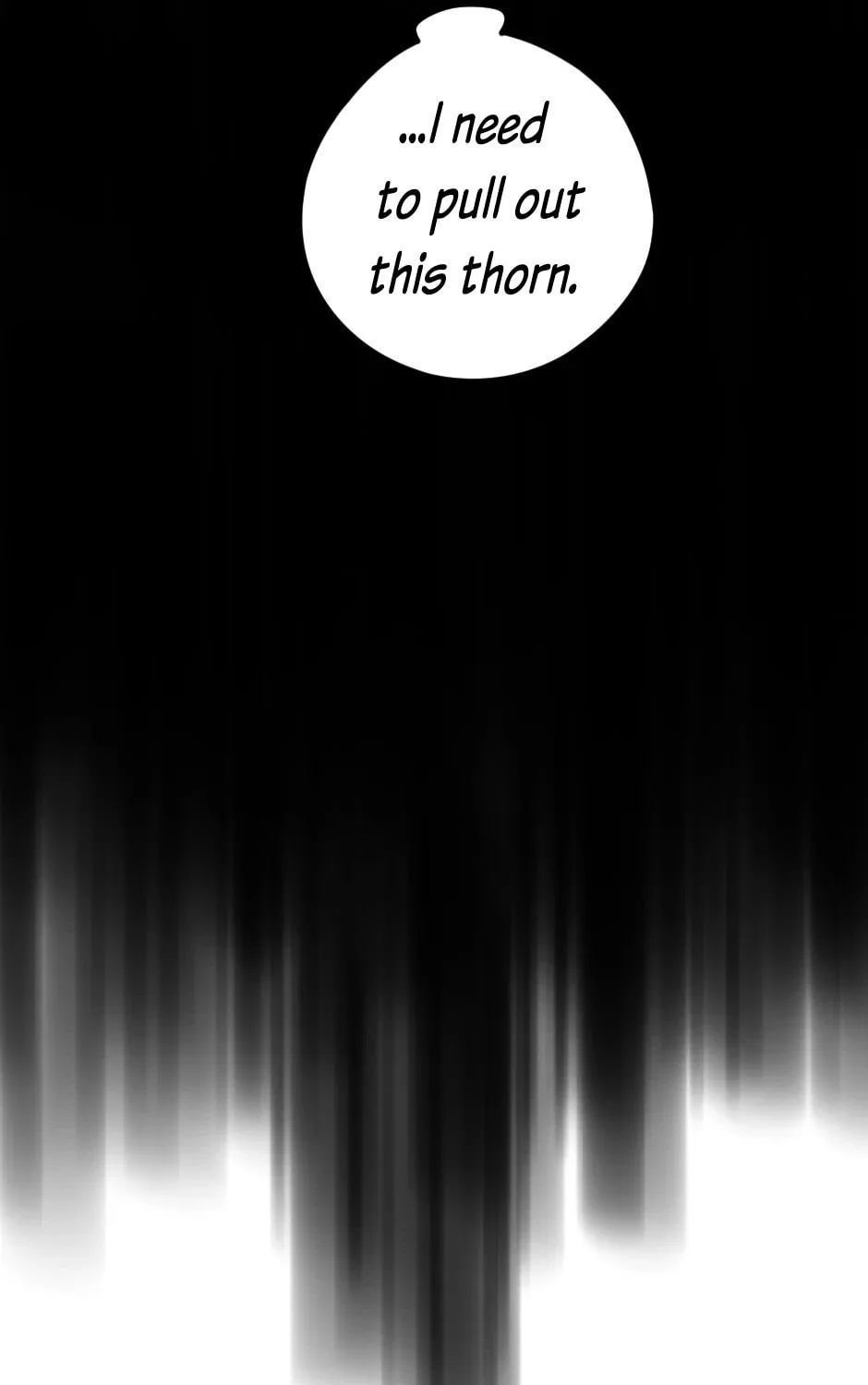 The Eccentric Duchess Chapter 79 page 21 - 