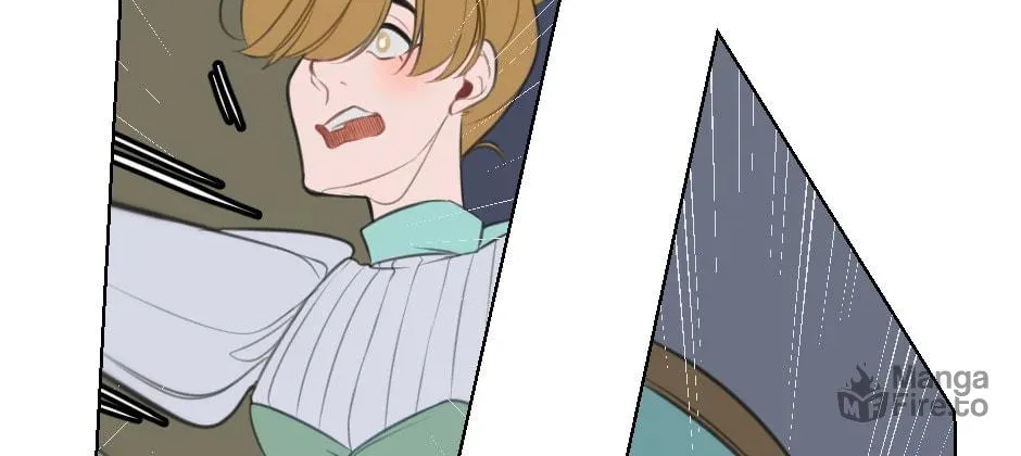 The Eccentric Duchess Chapter 79 page 24 - 