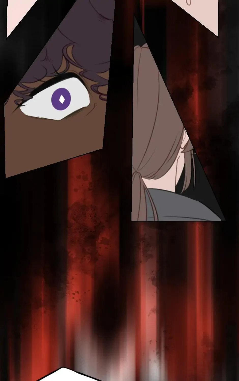 The Eccentric Duchess Chapter 79 page 29 - 