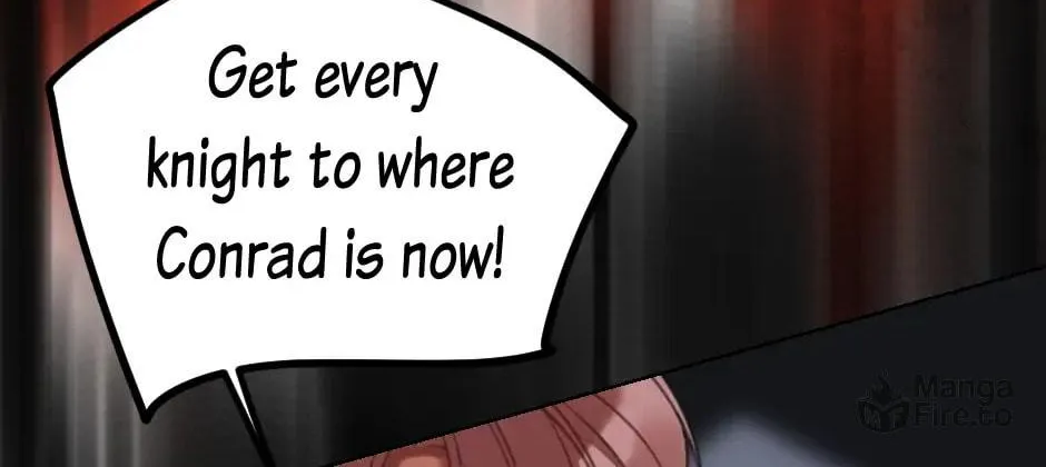 The Eccentric Duchess Chapter 79 page 30 - 