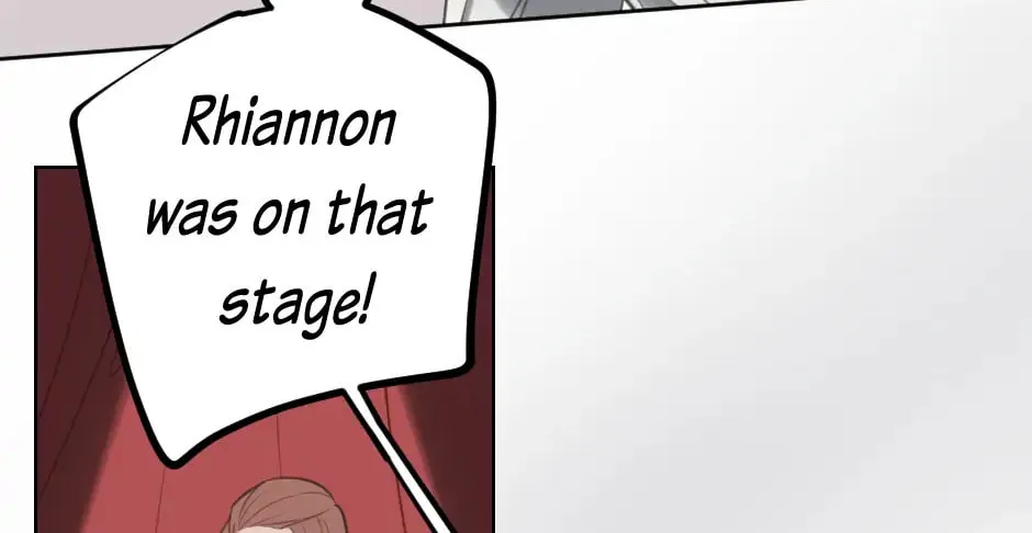 The Eccentric Duchess Chapter 79 page 4 - 