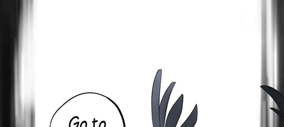 The Eccentric Duchess Chapter 79 page 32 - 