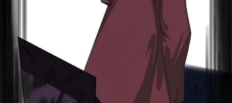The Eccentric Duchess Chapter 79 page 36 - 