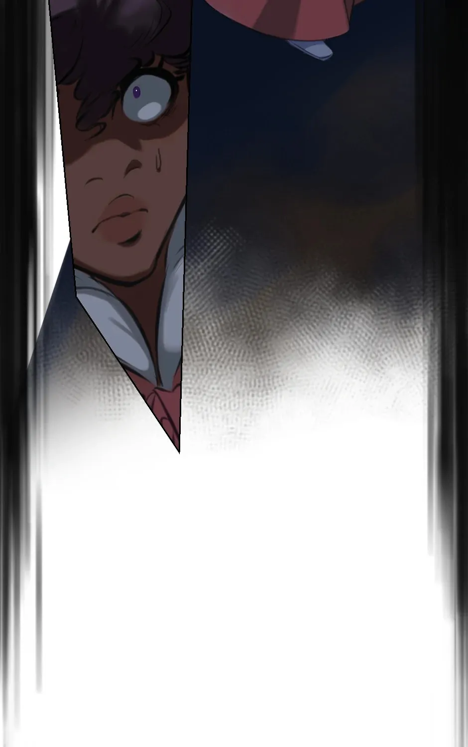 The Eccentric Duchess Chapter 79 page 37 - 