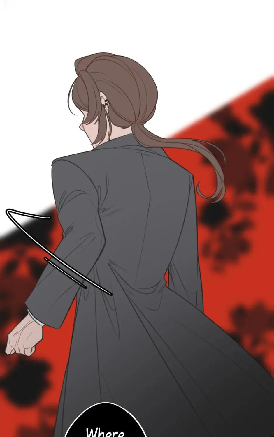 The Eccentric Duchess Chapter 79 page 39 - 