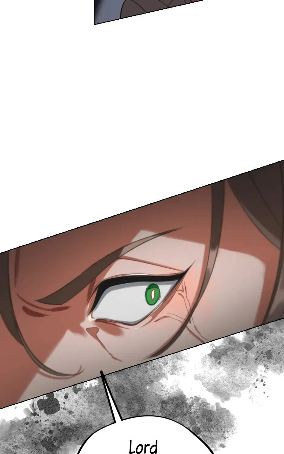 The Eccentric Duchess Chapter 79 page 41 - 
