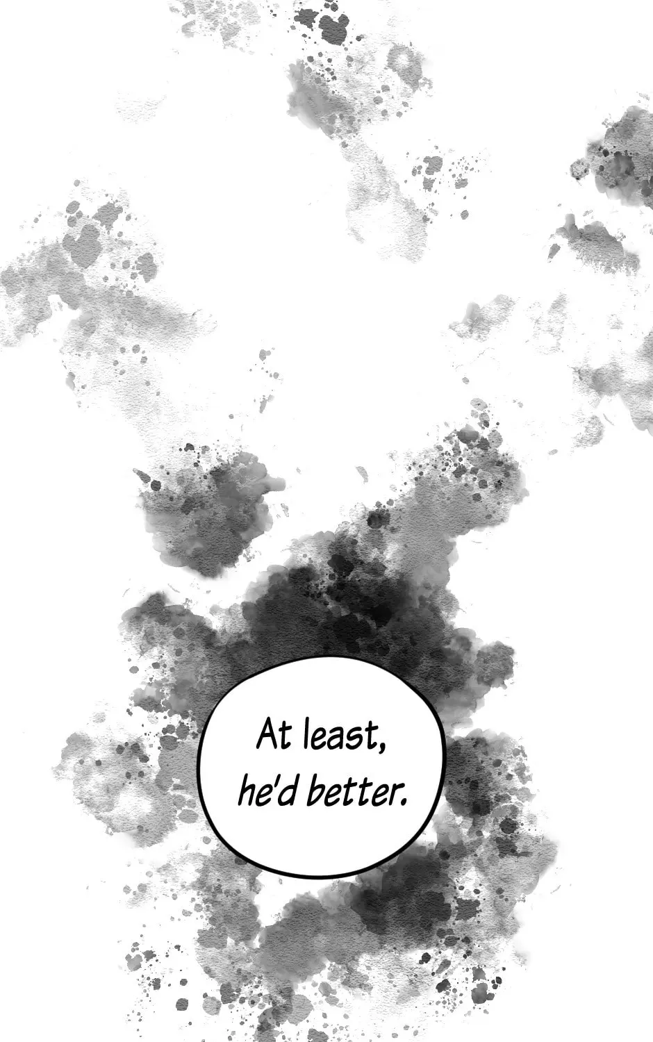 The Eccentric Duchess Chapter 79 page 43 - 