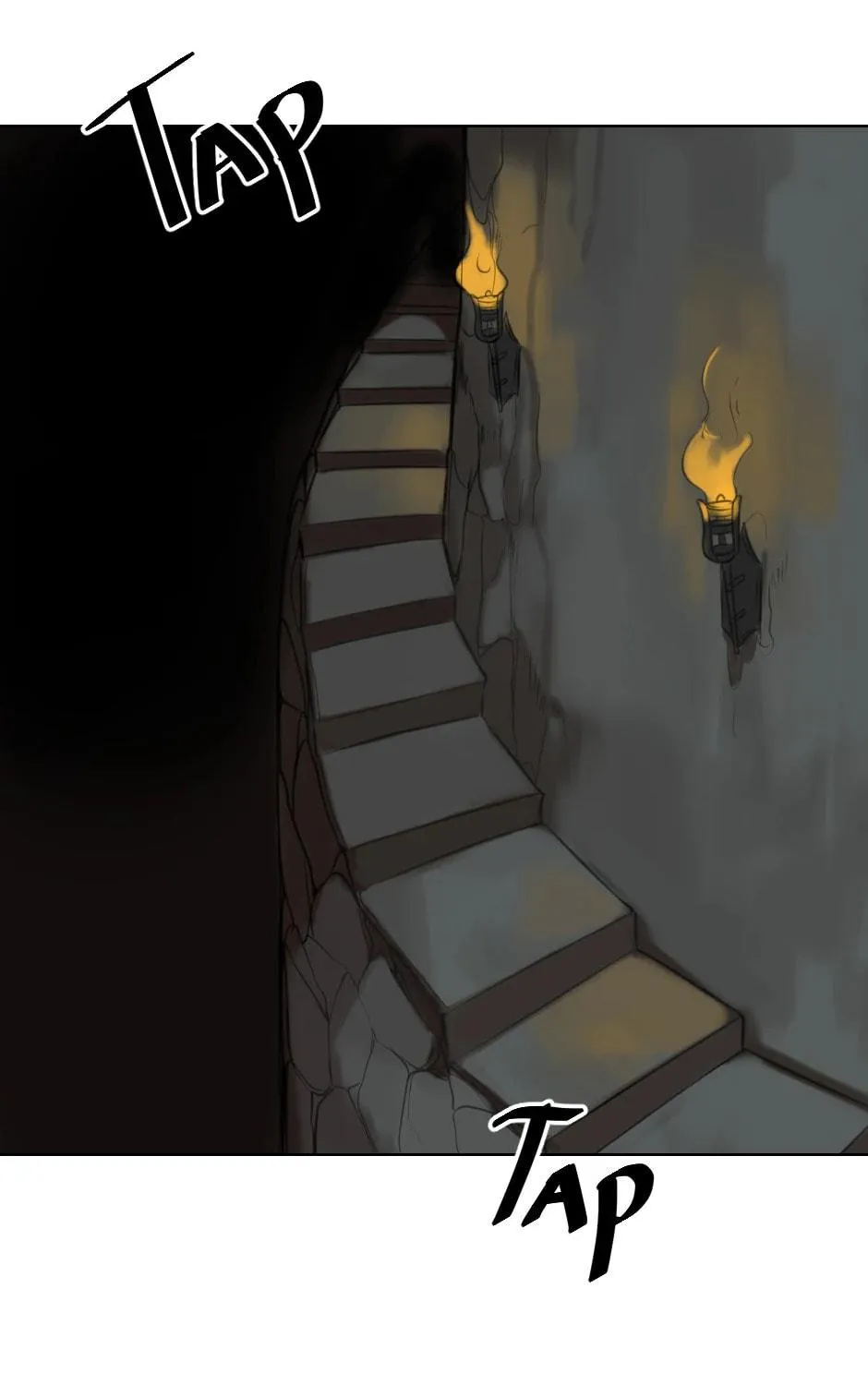 The Eccentric Duchess Chapter 79 page 47 - 