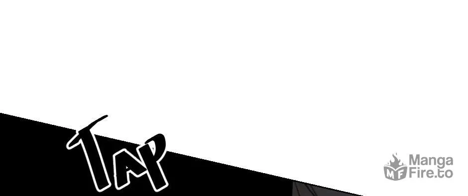 The Eccentric Duchess Chapter 79 page 48 - 