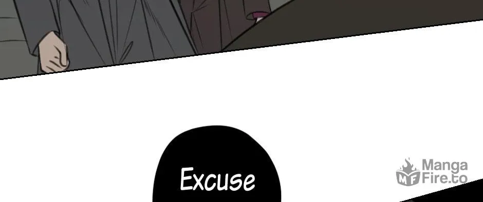 The Eccentric Duchess Chapter 79 page 50 - 