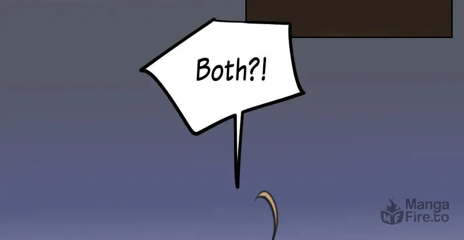 The Eccentric Duchess Chapter 79 page 6 - 