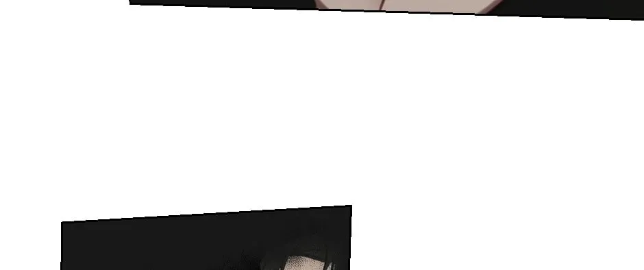 The Eccentric Duchess Chapter 79 page 58 - 