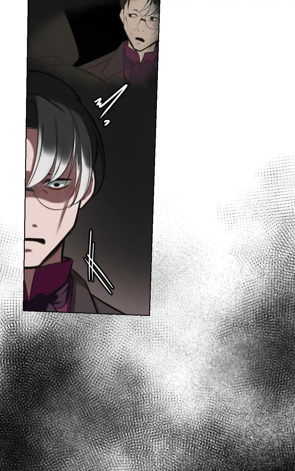The Eccentric Duchess Chapter 79 page 59 - 