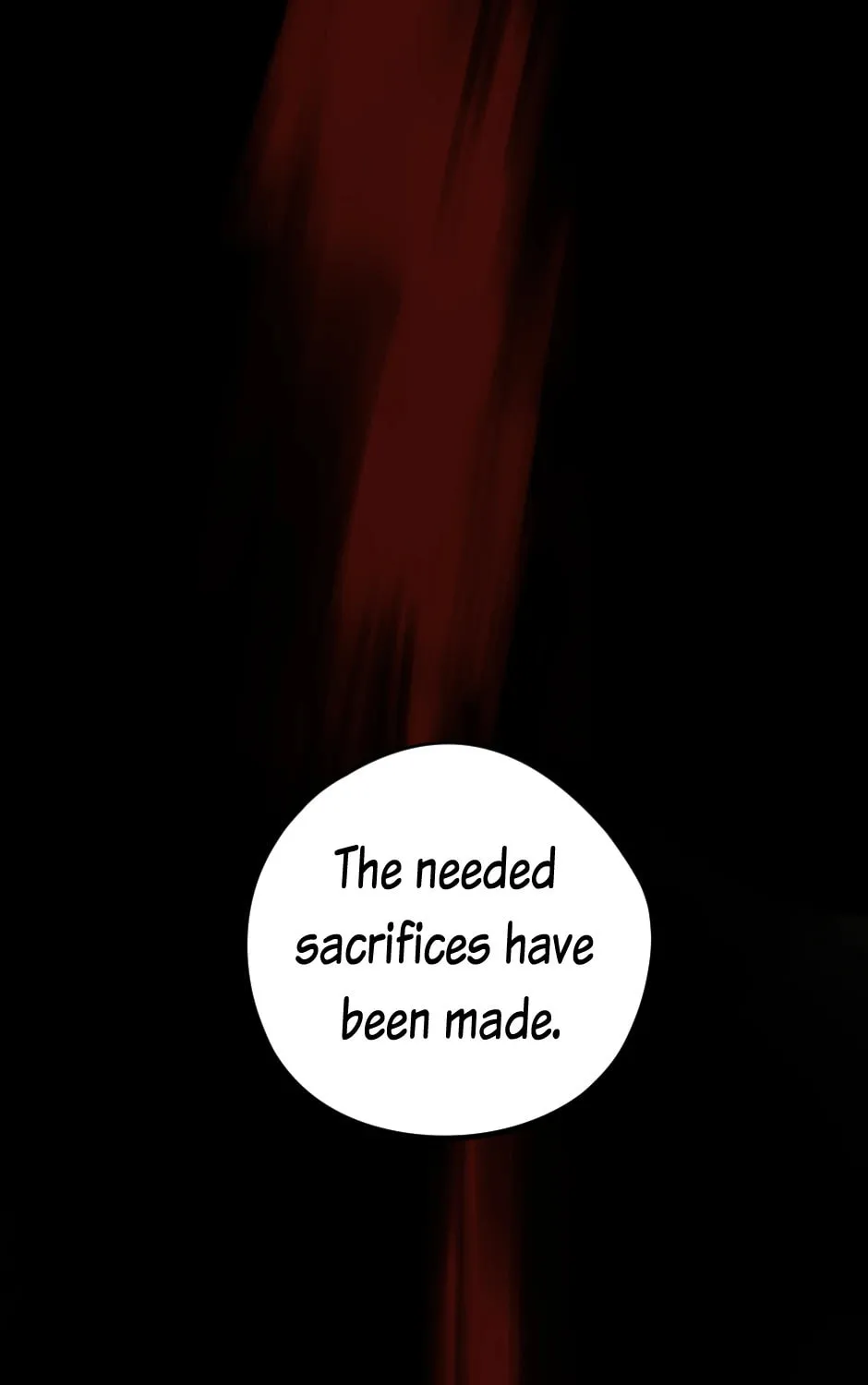 The Eccentric Duchess Chapter 79 page 63 - 