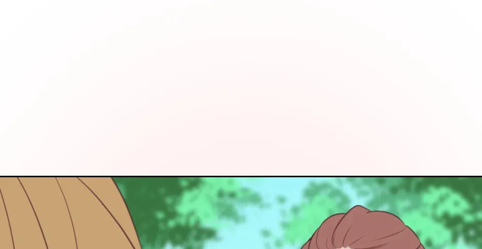 The Eccentric Duchess Chapter 79 page 8 - 