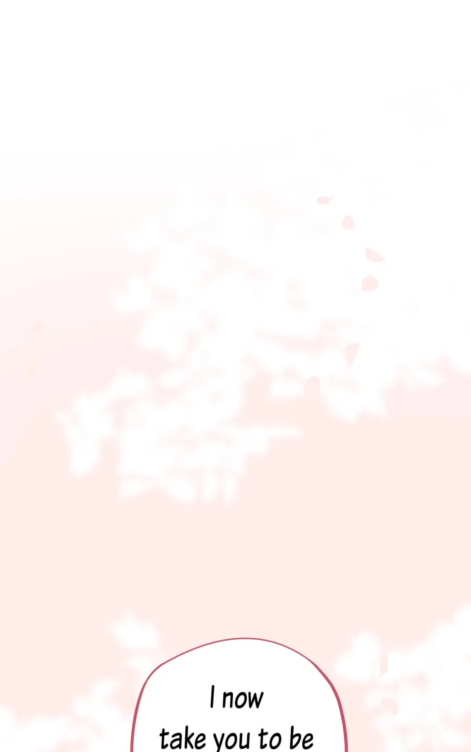 The Eccentric Duchess Chapter 79 page 73 - 